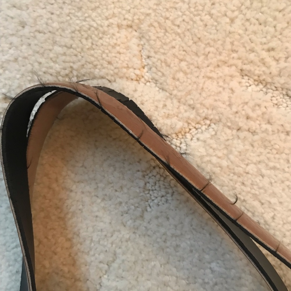 Patrizia Luca handbag - Picture 6 of 6